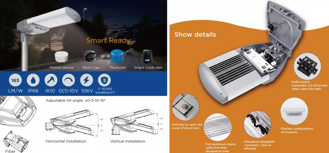 Road Lamp Road Lamp Road Lamp Road Lamp Road Lamp Road Lamp Road Lamp Road Lamp Road Lamp Road Lamp Road Lamp Road Lamp Road Lamp Road Lamp Road Lamp Road Lamp Road Lamp Road Lamp Road Lamp Road Lamp Series H EVO Modular Design Road Lamp